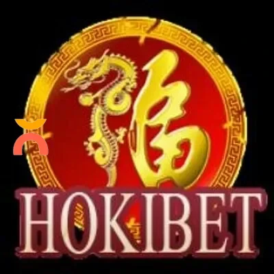 Logo hokibet